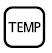 TEMP