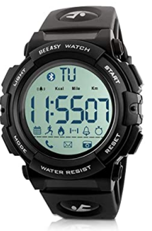 Beeasy-AW01-Watch-User-Manual-product