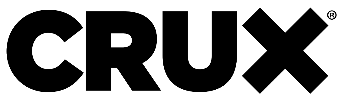 Logo CRUX