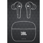 JBL TUNE 215TWS