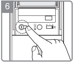 diagramme