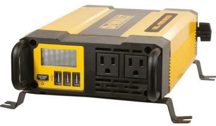 DEWALT-DXAEPI1000-1000W-Inverter-Car-Converter-PRODUIT