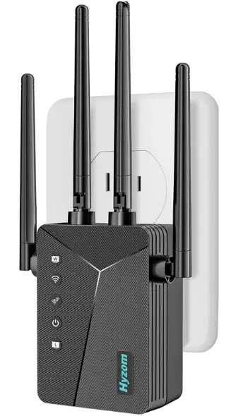 Hyzom-RPT-002-WiFi-Extender-produit