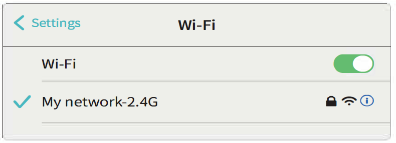 Hyzom-RPT-002-WiFi-Extender-fig- (9)