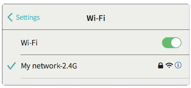 Hyzom-RPT-002-WiFi-Extender-fig- (14)