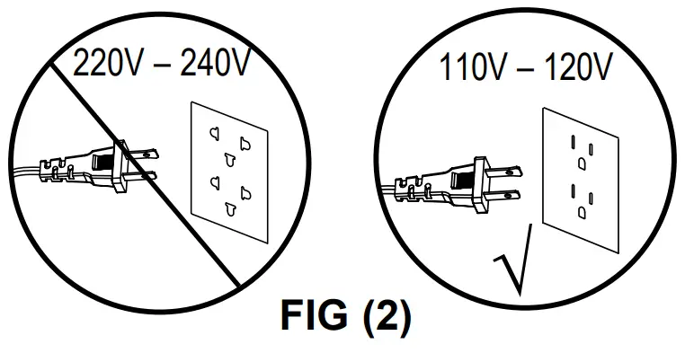 INSTRUCTIONS