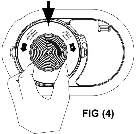 INSTRUCTIONS