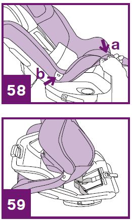 Manuel Nuna Rava - Dispositif de retenue pour enfant - FIG36