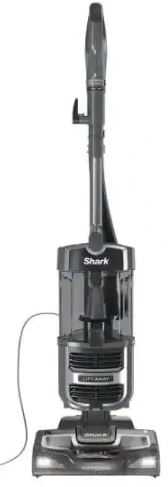 Aspirateur Shark-PRODUIT