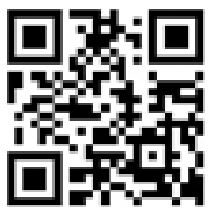 Shark Vacuum Cleaner Owner's - Qr scan