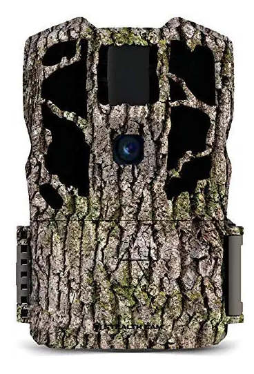 Stealth Cam G45NG