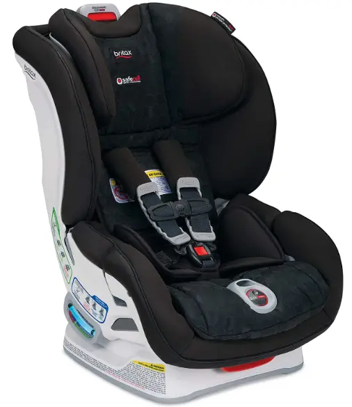 britax-Convertible-Car-Seats-product-image