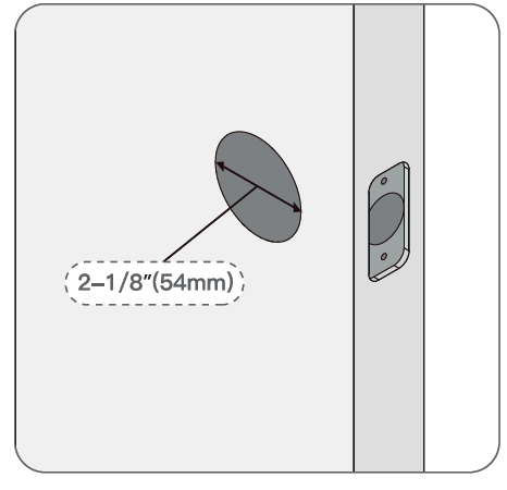 TeeHODoor-Lock-2