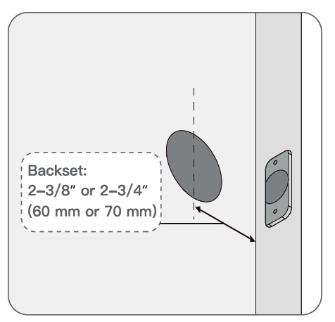 TeeHODoor-Lock-3