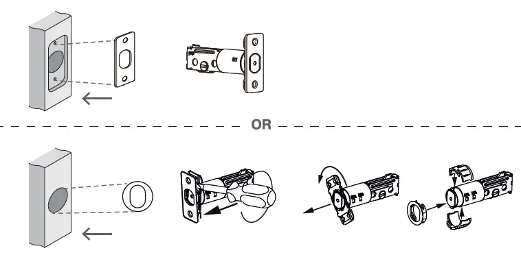 TeeHODoor-Lock-6