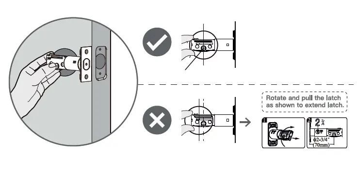 TeeHODoor-Lock-7