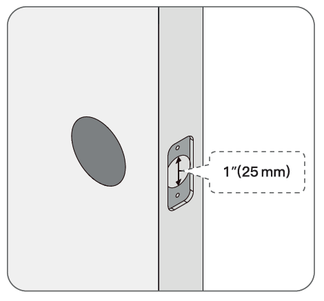 TeeHODoor-Lock-4