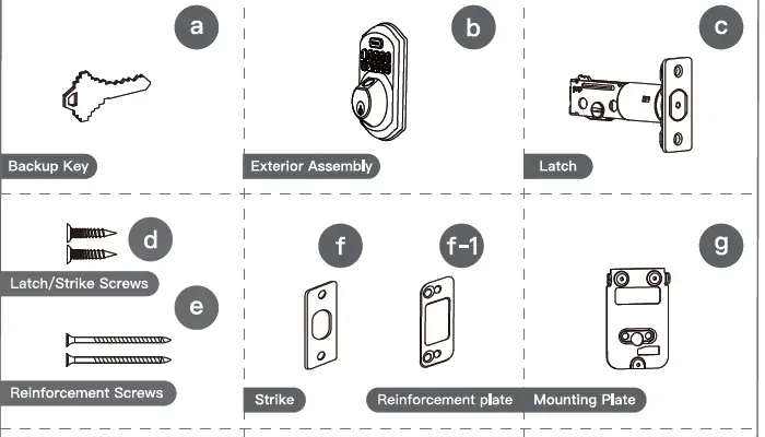 TeeHODoor-Lock-11