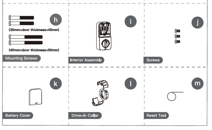 TeeHODoor-Lock-12