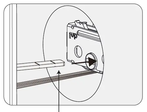 TeeHODoor-Lock-14