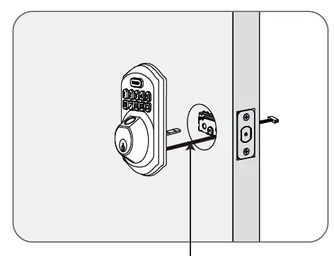 TeeHODoor-Lock-13