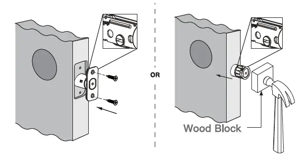 TeeHODoor-Lock-8