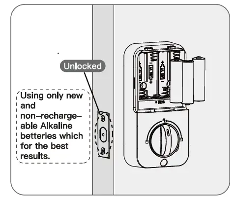 TeeHODoor-Lock-22