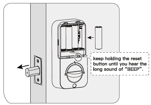 TeeHODoor-Lock-24