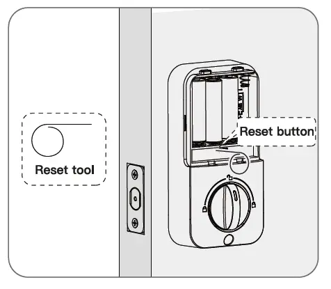 TeeHODoor-Lock-23