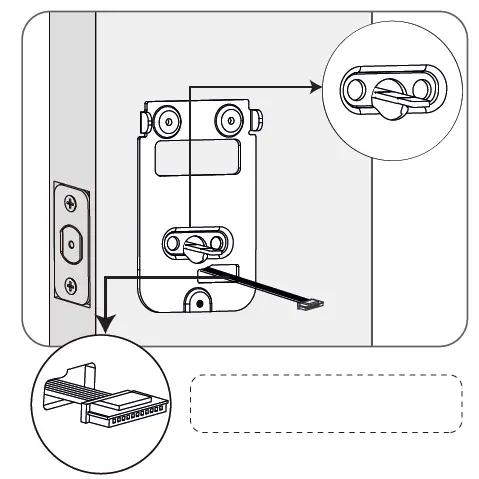 TeeHODoor-Lock-15