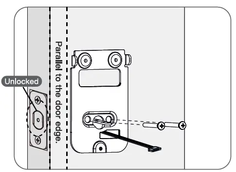 TeeHODoor-Lock-16