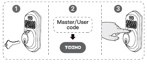 TeeHODoor-Lock-26