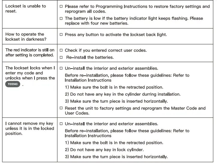 TeeHODoor-Lock-35