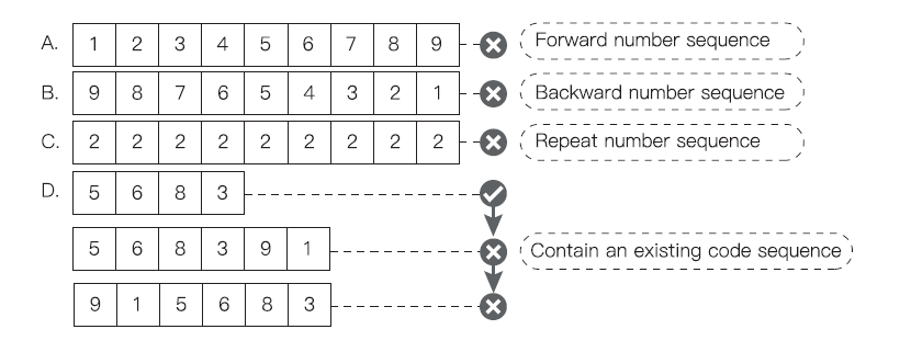 TeeHODoor-Lock-34