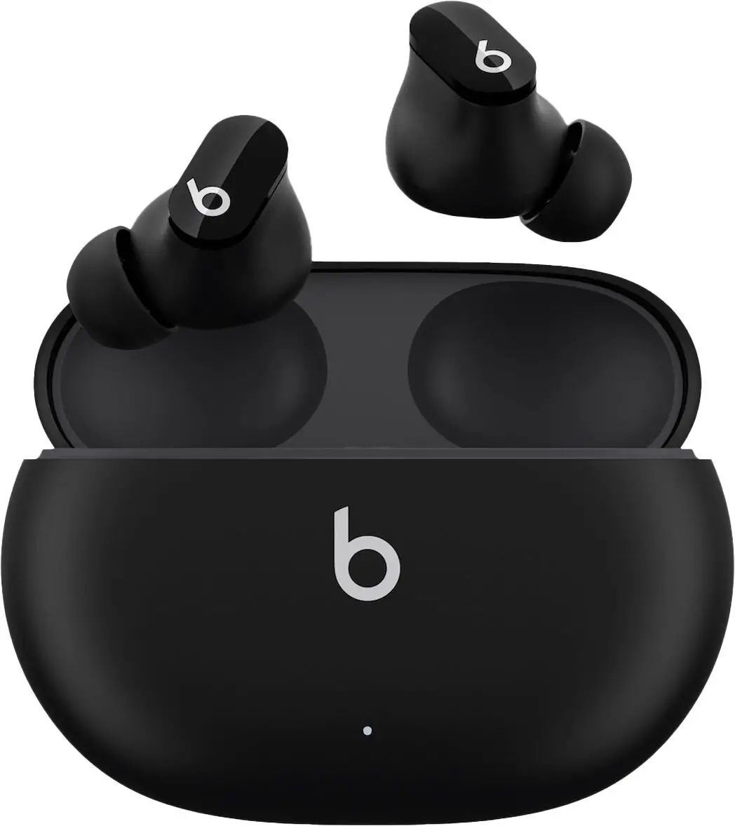 Beats studio buds +-produit