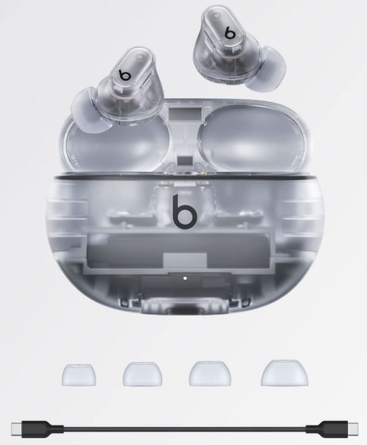 Beats studio buds +-fig-1