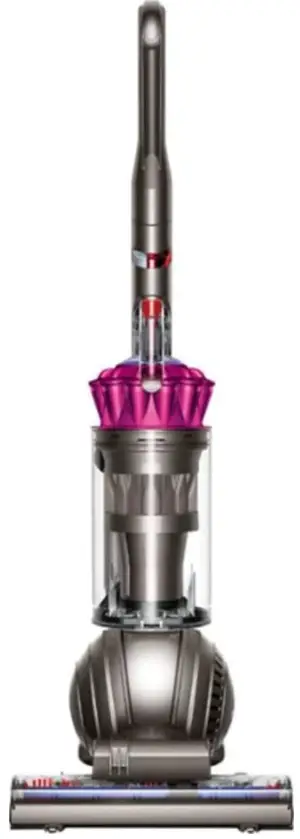 Dyson-UP13-Ball-Animal-Corded-Vacuum-Cleaner-product