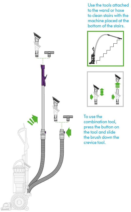 Dyson-UP13-Ball-Animal-Aspirateur-Cordonné-fig-19