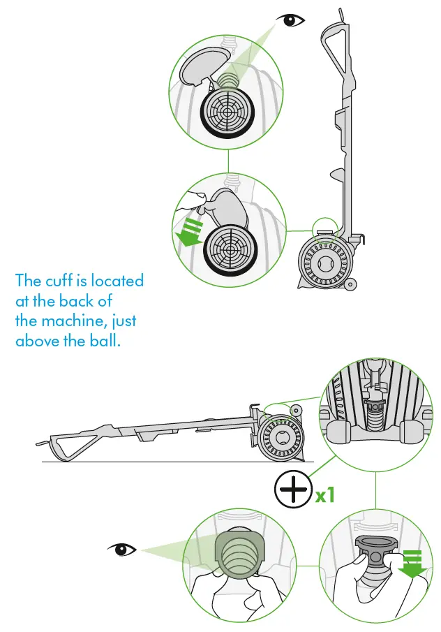 Dyson-UP13-Ball-Animal-Aspirateur-Cordonné-fig-24