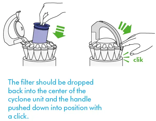 Dyson-UP13-Ball-Animal-Aspirateur-Cordonné-fig-30