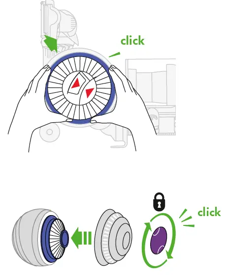 Dyson-UP13-Ball-Animal-Aspirateur-Cordonné-fig-34