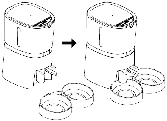 WellToBe-A36-Automatic-Pet-Feeder-FIG-22 (en anglais)