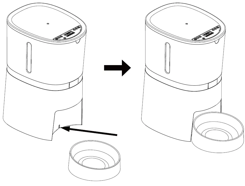 WellToBe-A36-Automatic-Pet-Feeder-FIG-19