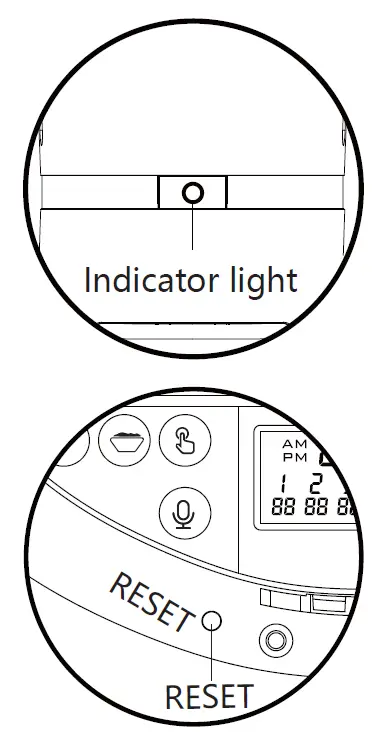 WellToBe-A36-Automatic-Pet-Feeder-FIG-17 (en anglais)