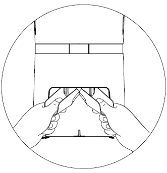 WellToBe-A36-Automatic-Pet-Feeder-FIG-23 (en anglais)