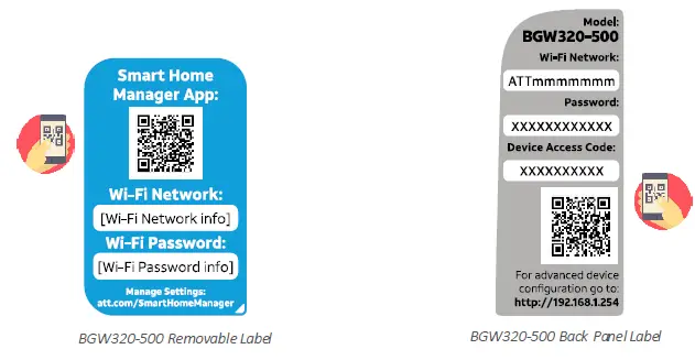 Humax-BGW320-500-XGS-PON-Broadband-Gateway-FIG- (4)