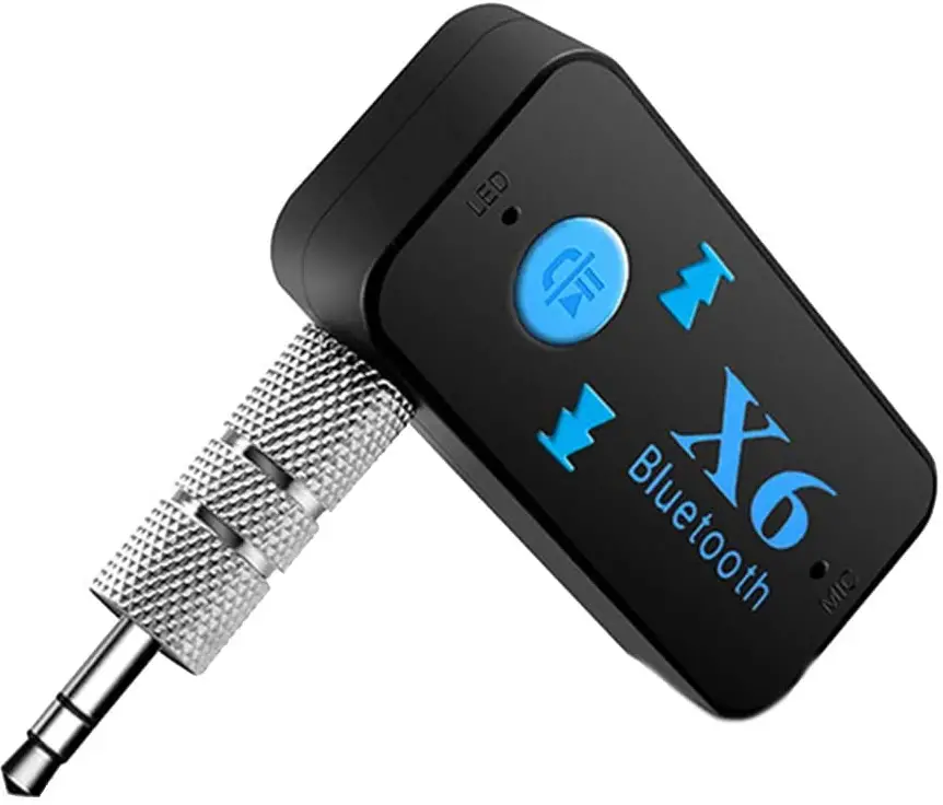 I-World-IWWBTCK01-Bluetooth-Audio-Car-Kit-PRODUCT