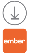 ember-CM19-Temperature-Smart-Mug-fig-7