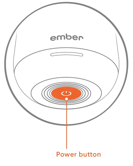 ember-CM19-Temperature-Smart-Mug-fig-10