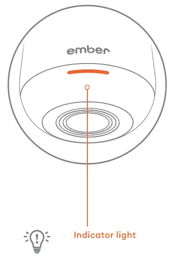 ember-CM19-Temperature-Smart-Mug-fig-15